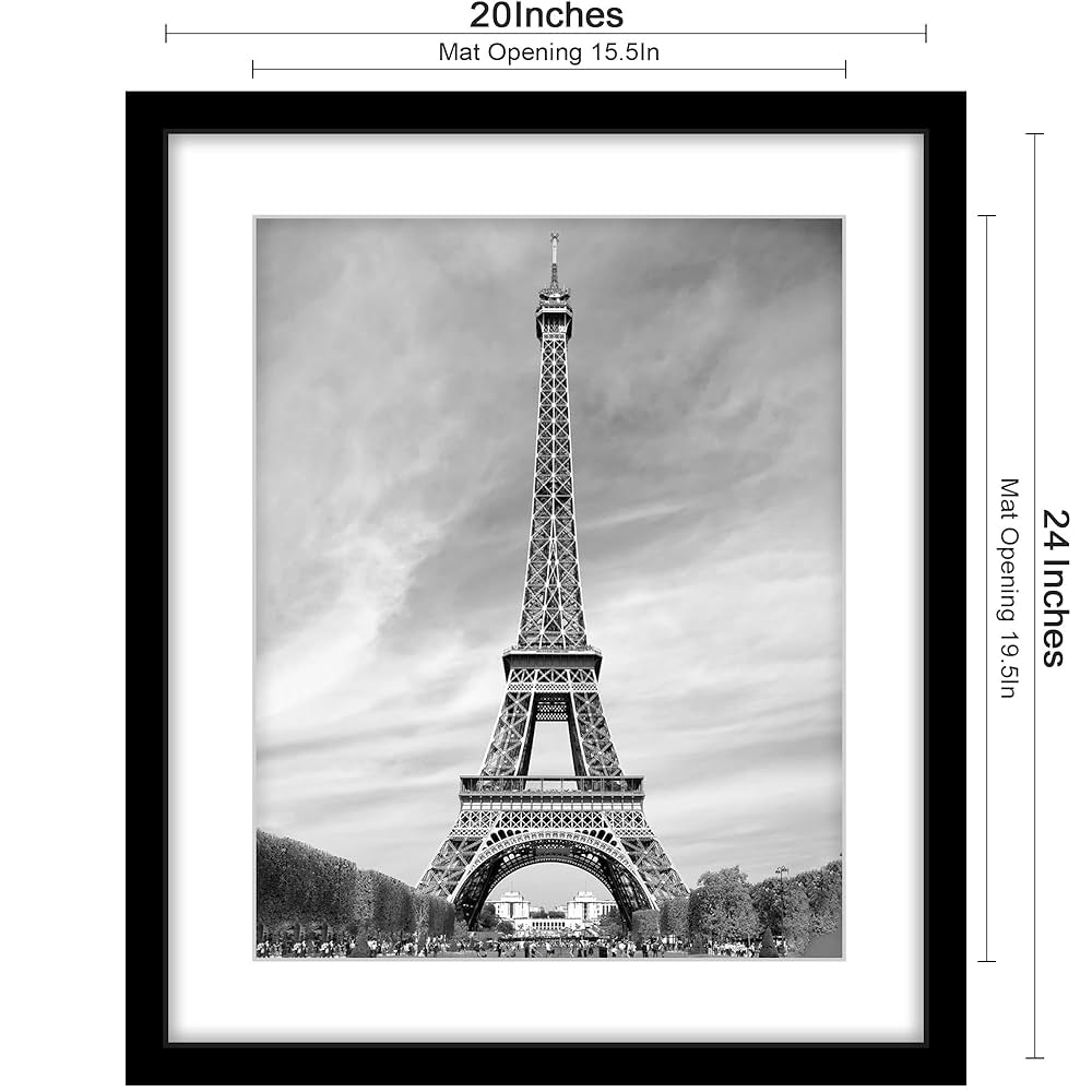 【AMC】16センチ20センチ24センチ 3個セット AMC】16センチ20センチ24センチ 3個セット